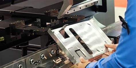 sheet metal fabrication reading|Metal Fabrication .